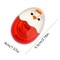 Kitcheniva Egg Timer for Boiling Eggs - Color Changing Egg Doneness Indicator for Perfect Soft, Medium & Hard Boiled Eggs